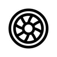 shutter icon. vector icon for your website, mobile, presentation, and logo design.