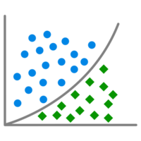 el datos clasificación png