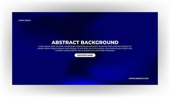 Modern Background Design with Gradient and Grain Texture. Minimalist Gradient Background with geometric shapes for Website design, landing page, wallpaper, banner, poster, flyer, and presentation vector