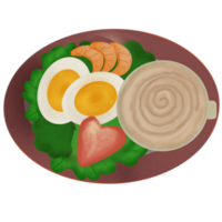 food for healthy for you png