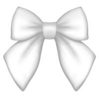 bow, Bow set painting, watercolor style png