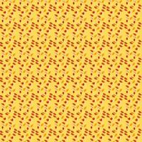 Abstract seamless pattern backgrounds with printable pattern vector