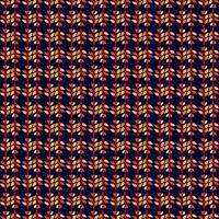 Abstract seamless pattern backgrounds with printable pattern vector
