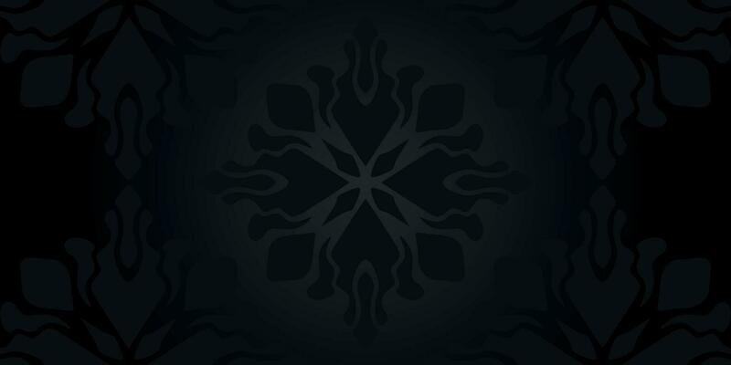 Black Wallpaper Vector Art, Icons, and Graphics for Free Download