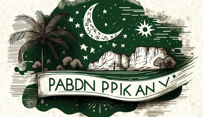 Selamat Hari Raya Stock Photos, Images and Backgrounds for Free Download