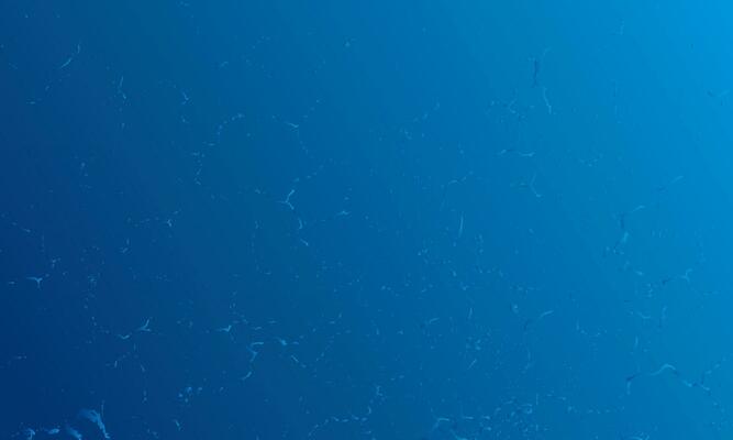 blue background with a white background and a blue sky