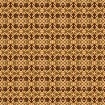 Seamless pattern texture. Repeat pattern. vector