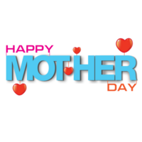 madre amor mamá contento ady niña mujer rosado mamá png