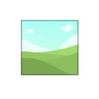 gallery icon design png