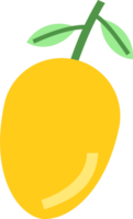 färsk citron- frukt png