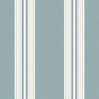 Vertical lines stripe pattern. Vector stripes background fabric texture. Geometric striped line seamless abstract design.