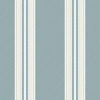 Vertical lines stripe pattern. Vector stripes background fabric texture. Geometric striped line seamless abstract design.