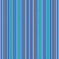 Lines pattern texture of background stripe vertical with a seamless vector textile fabric.