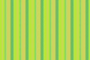 Vector pattern lines of texture textile fabric with a stripe background vertical seamless.