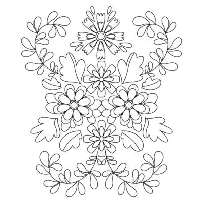 900+ ART - Drawing Templates ideas  coloring pages, drawing templates,  embroidery patterns