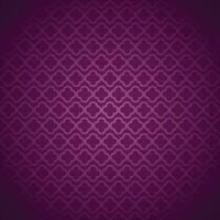 Vector background with decorative shapes