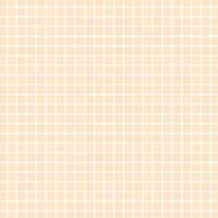 Vector simple geometric minimalistic checkered background