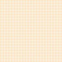 Vector simple geometric minimalistic checkered background