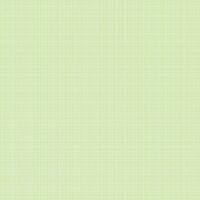 Vector grid background vector in green color