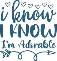 typography quotes design vector