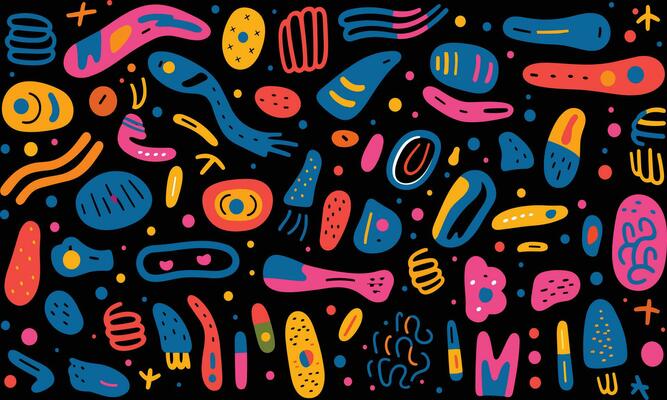Abstract Lines Vector Art Icons And Graphics For Free Download Abstract Lines Vector Art Icons And Graphics For Free Download