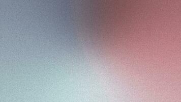 Color gradient ombre. noise texture effect. film overlay screen effect. Rough noise grungy grain texture. Black dark blue gray copper red brown burnt orange gold yellow film grain texture background photo