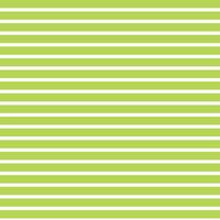 abstract lime lemon color horizontal line pattern vector