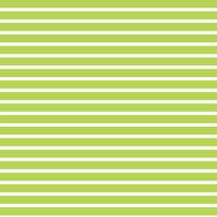 abstract lime lemon color horizontal line pattern vector