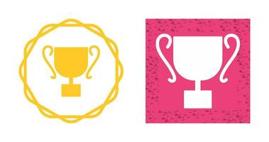 Awards Vector Icon