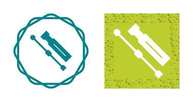 ScrewDriver Vector Icon