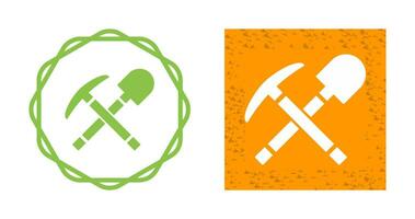 Tools Vector Icon