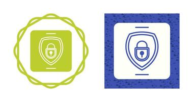 Security Vector Icon