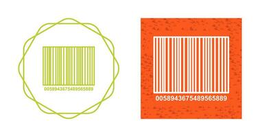 Digital Access Vector Icon