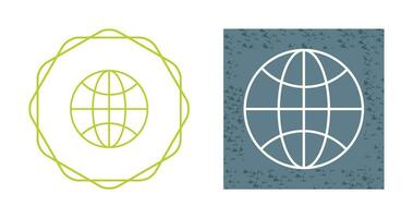 Browser Vector Icon