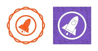 Document Location Vector Icon