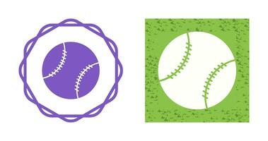 Ball Vector Icon