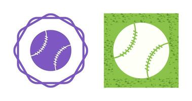 Ball Vector Icon