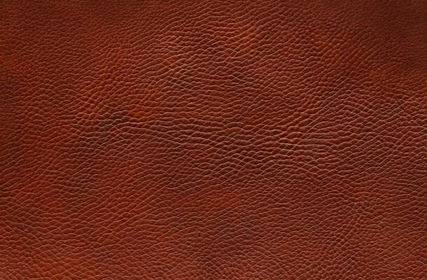 Leather Texture Seamless Stock Photos, Images and Backgrounds for Free ...