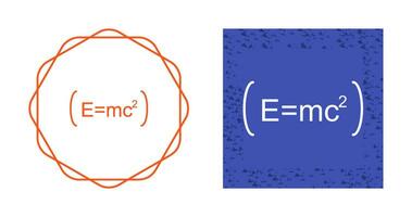 Formula Vector Icon