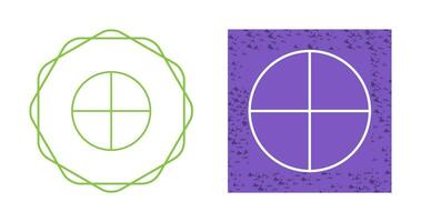 Circle Vector Icon