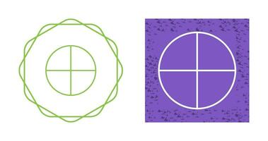 Circle Vector Icon