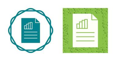 Progress Vector Icon