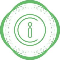 Help Button Vector Icon