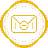 Email Vector Icon