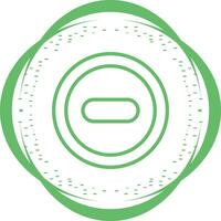 Plus Small Vector Icon