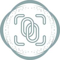 Design Constraints Vector Icon