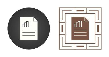 Progress Vector Icon
