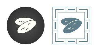Dates Vector Icon