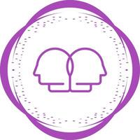 Empathize Vector Icon