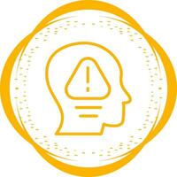 Idea Vector Icon